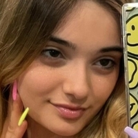 Blazedolivia Desnuda