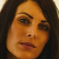 Blessedbeautyx Desnuda