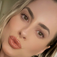 blissful_rosee Desnuda