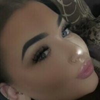 blondecurvybabevip Desnuda