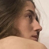 blondeexplosive Desnuda