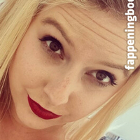 Blondigirlll Desnuda