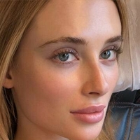 Blondinka Drive Angelina Desnuda