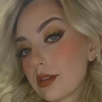 bloodthirsty26 Desnuda