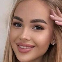 blosom_sarah Desnuda