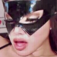 blowfairy28 Desnuda