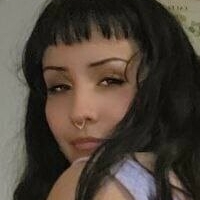 Bluebeari3 Desnuda