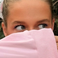 blueberrymilkmob Desnuda