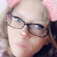 blueeyednerd71free Desnuda