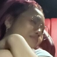 bobameena Desnuda