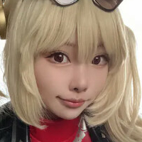 bokuno_purin Desnuda