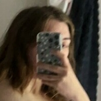 bootynbodyqueen Desnuda