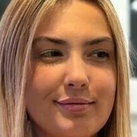 brandiraeevip Desnuda