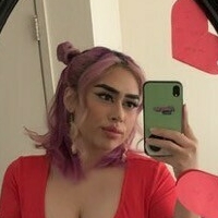 brattthunnneyyy_888 Desnuda