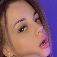 brattykyra Desnuda