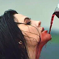 brazerie lingerie models Desnuda