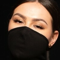 Bree McGregor Desnuda