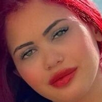 Brenda Campos Desnuda