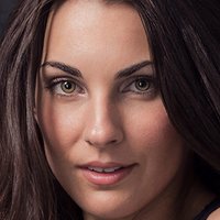 Brenda Kucerova Desnuda