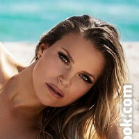 briannamartyn Desnuda