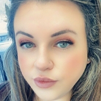 briannaxo8201 Desnuda