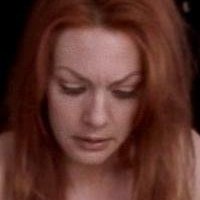 Brick Randall Desnuda