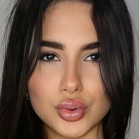 brienne_kiss Desnuda