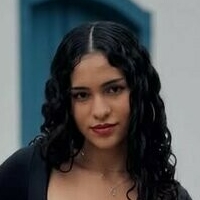 Brininha ASMR Desnuda