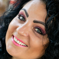 brishti_rani Desnuda