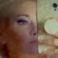 Brittany Conklin Desnuda