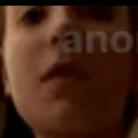 Brittany Fleming Desnuda