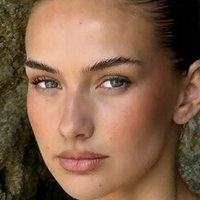 Brittany Hamilton Desnuda