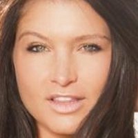 Brittany Nicole Desnuda