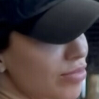 brittanyperilleee Desnuda