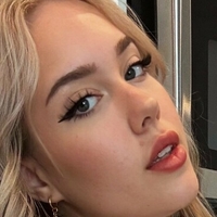 brittanywillowfree Desnuda