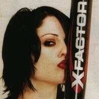 Brody Dalle Desnuda