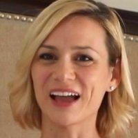 Brooke Lenzi Desnuda