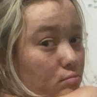 Brookeoverbeek Desnuda