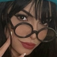 Bruna Guerrah Desnuda