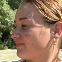 Brynnparker Desnuda