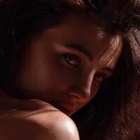 bryunetka.ann Desnuda