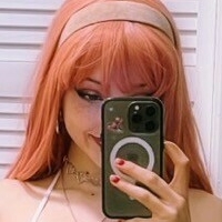 bunn.ie Desnuda