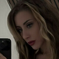 BunnieXxx Desnuda