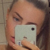 bunnybooplus Desnuda