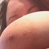 buppygirl Desnuda
