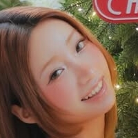 Butt Queen // 2xzxzxz2 Desnuda