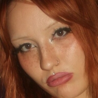 Bvbydxl Desnuda