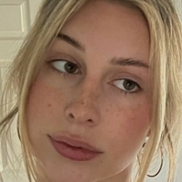 Bxby_Rxch Desnuda