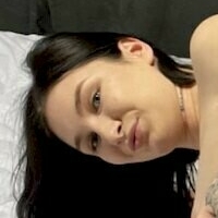 byebblue1 Desnuda