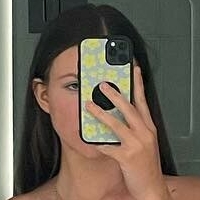 Caitlin_Foxy Desnuda